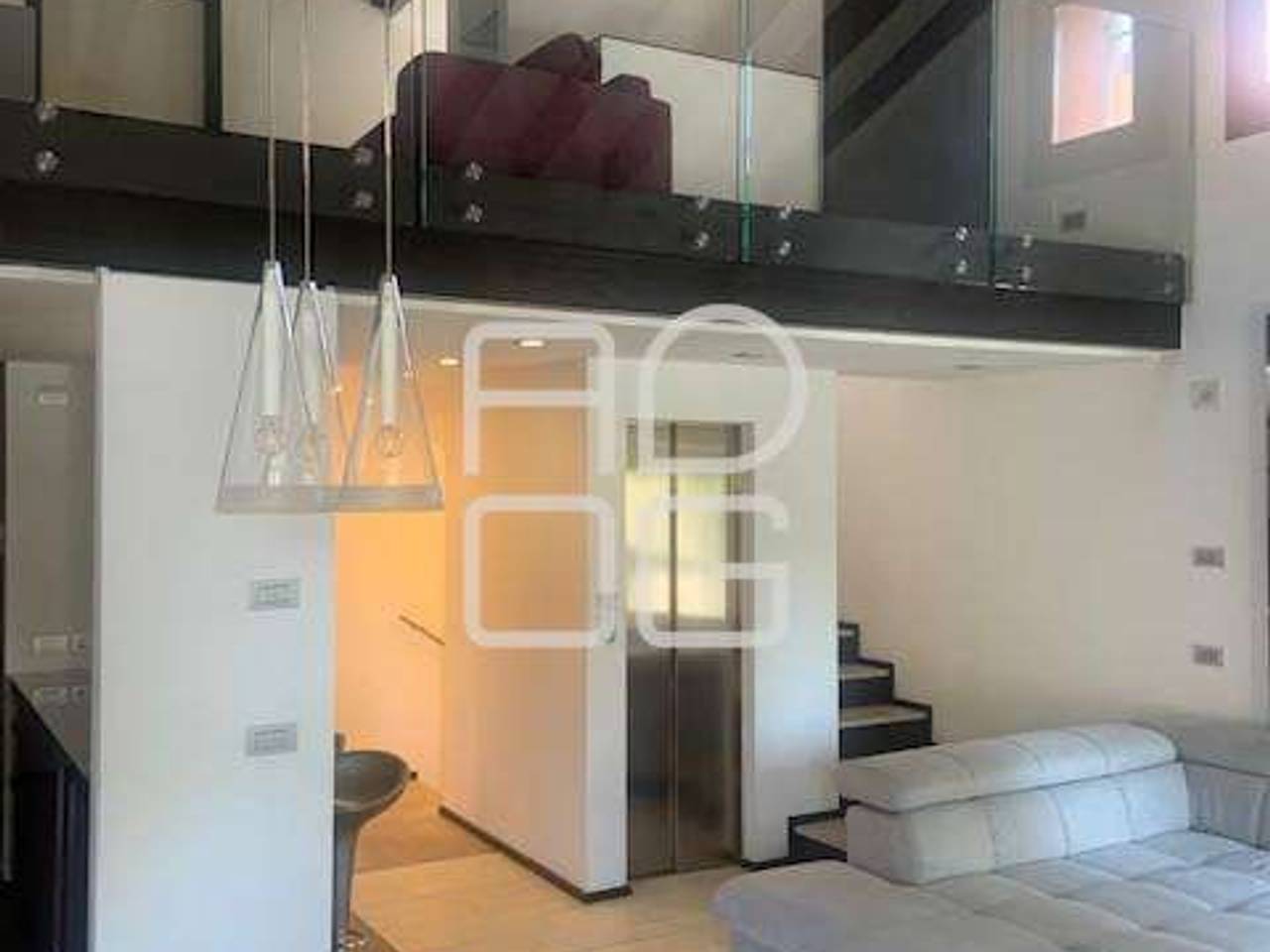 immagine annuncio 2 di 12