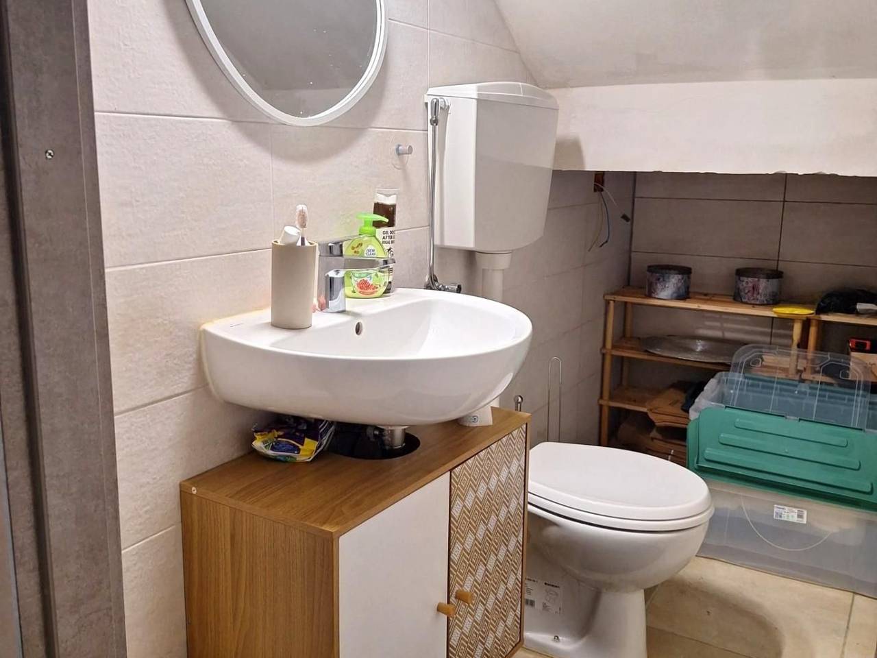 immagine annuncio 8 di 15