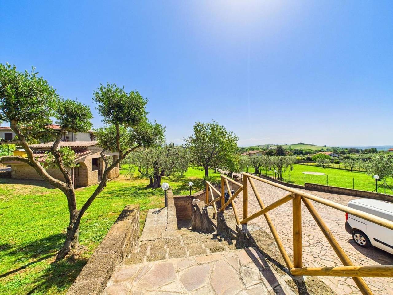 immagine annuncio 8 di 11