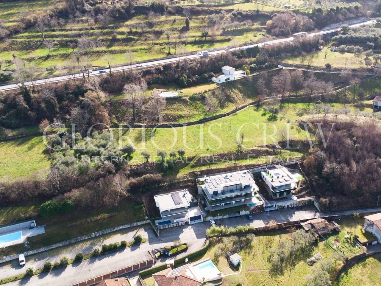 immagine annuncio 7 di 13