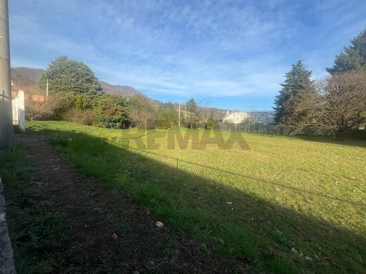 immagine annuncio 5 di 7