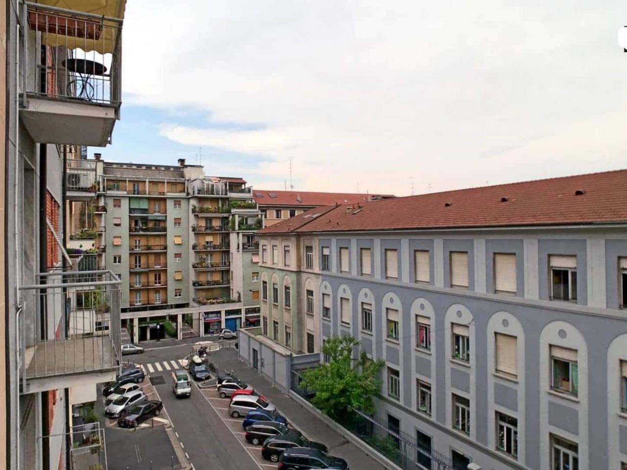 immagine annuncio 4 di 15