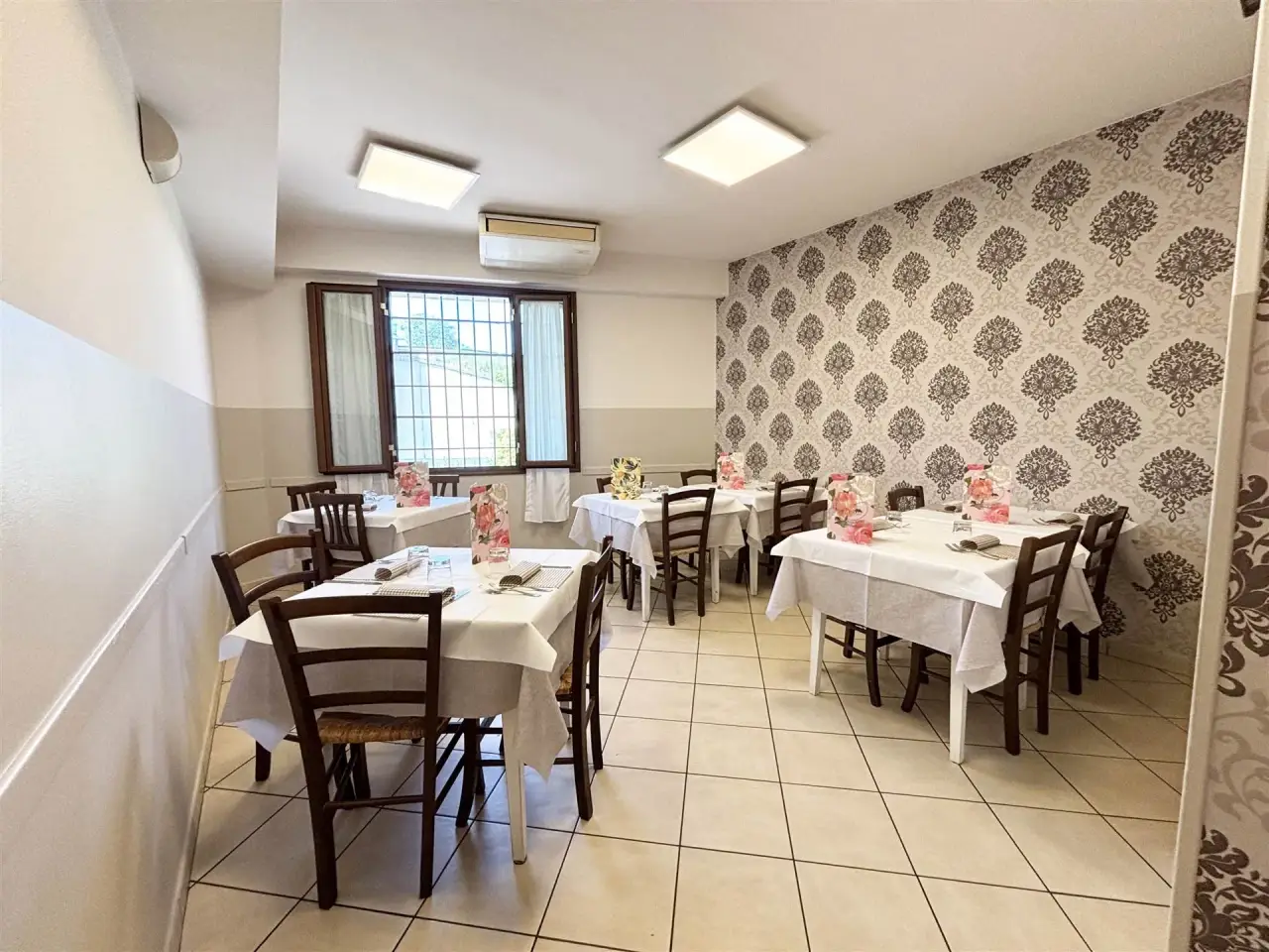Ristorante in , Montemurlo, {3} - Foto 1