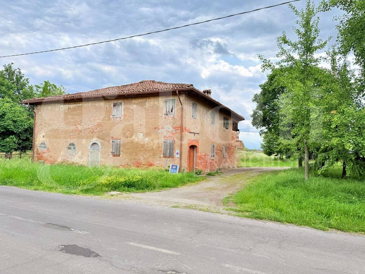 immagine annuncio 1 di 6