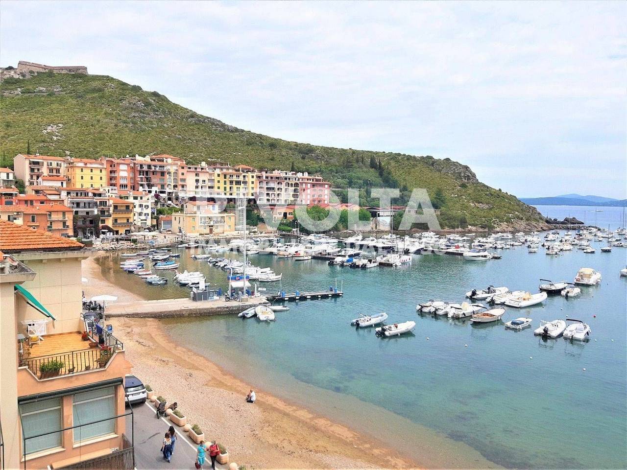 immagine annuncio 1 di 8