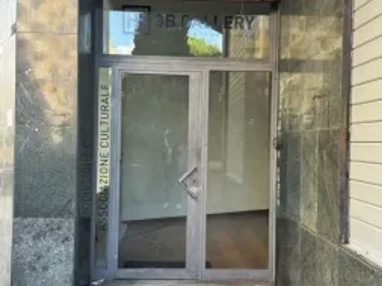 Negozio in Via della Balduina 105, Roma, {3} - Foto 1