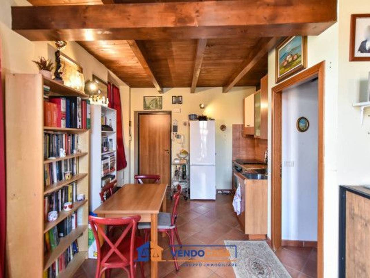 immagine annuncio 6 di 15