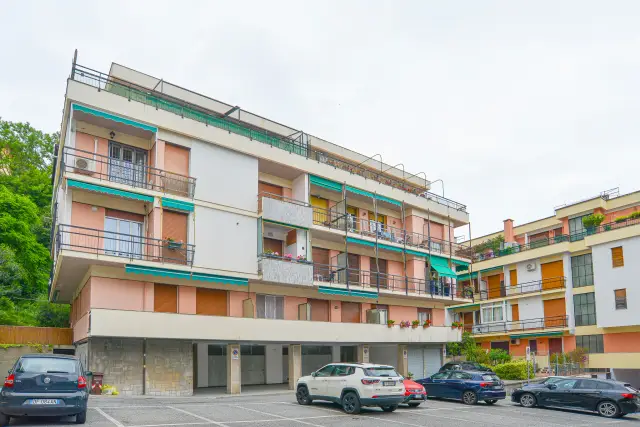 Quadrilocale, Albissola Marina - Foto 1