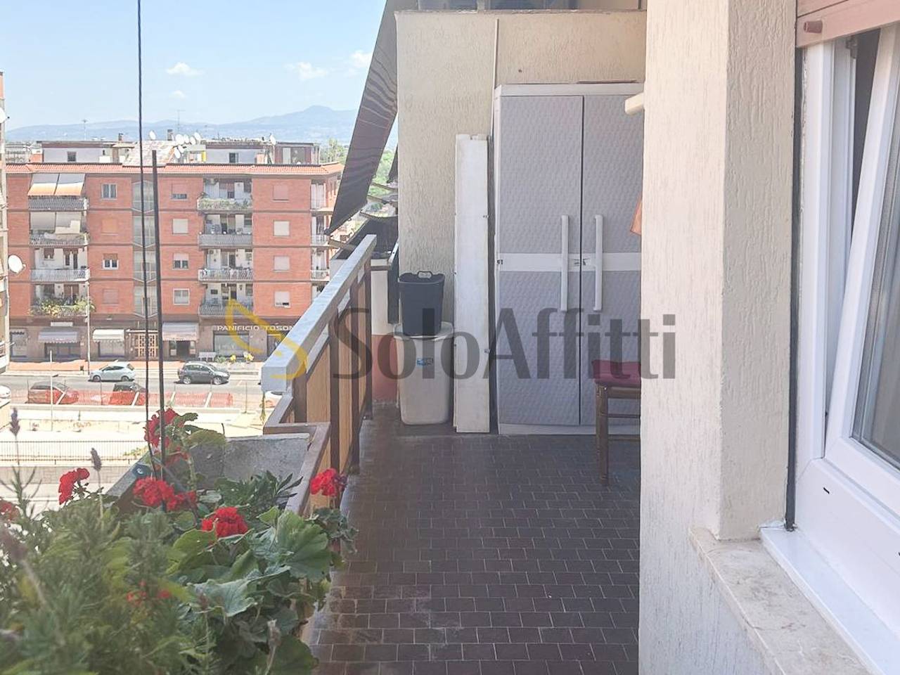 immagine annuncio 6 di 7