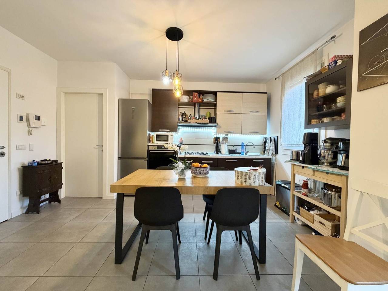 immagine annuncio 4 di 14