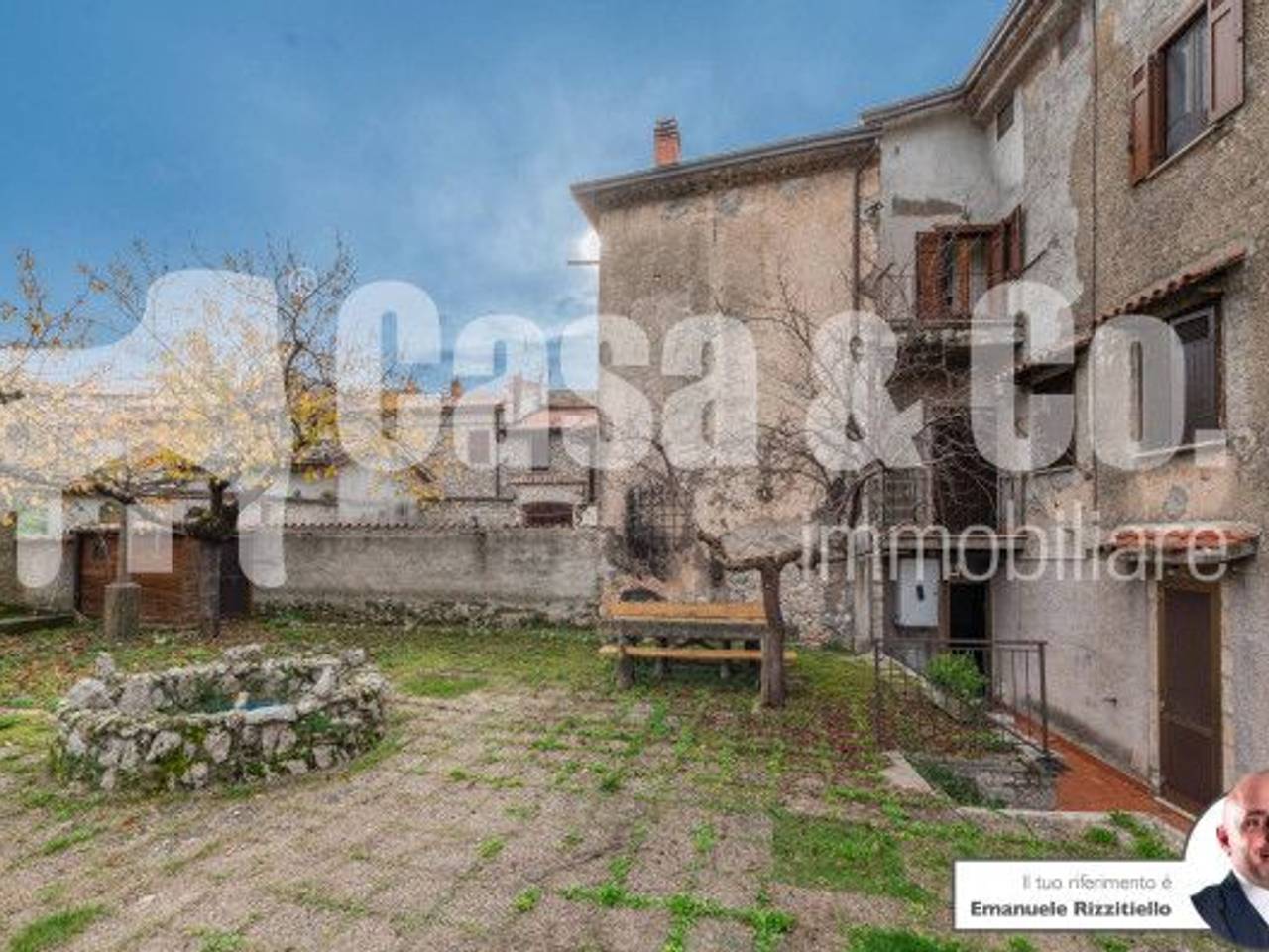 immagine annuncio 3 di 15