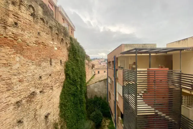 insertion image