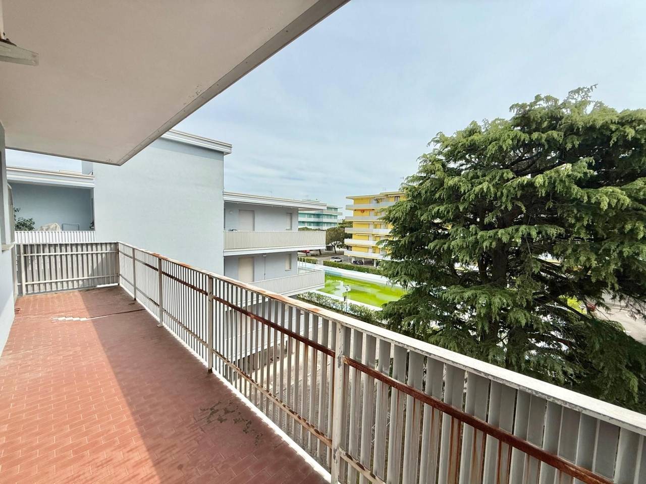 immagine annuncio 6 di 11