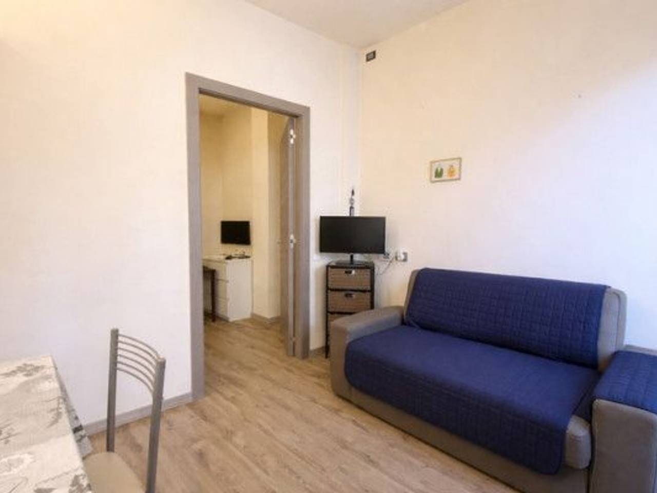 immagine annuncio 5 di 14