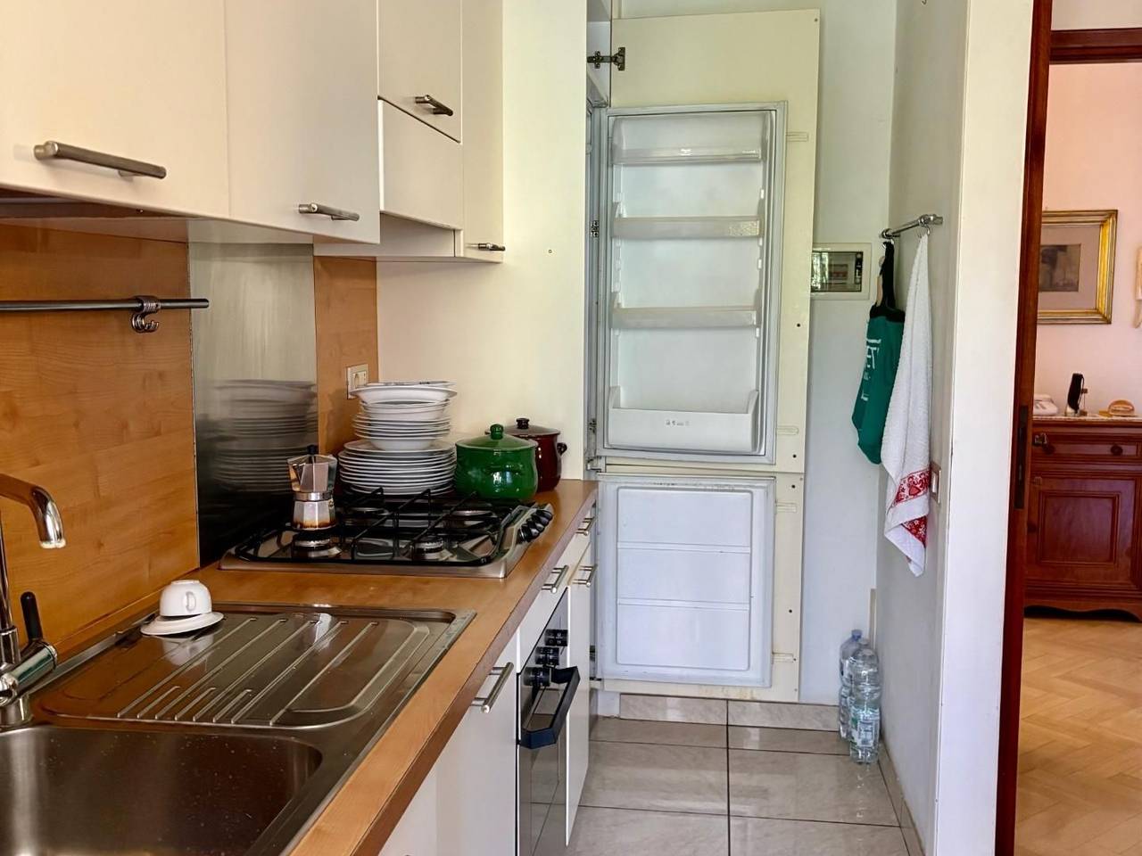 immagine annuncio 2 di 13