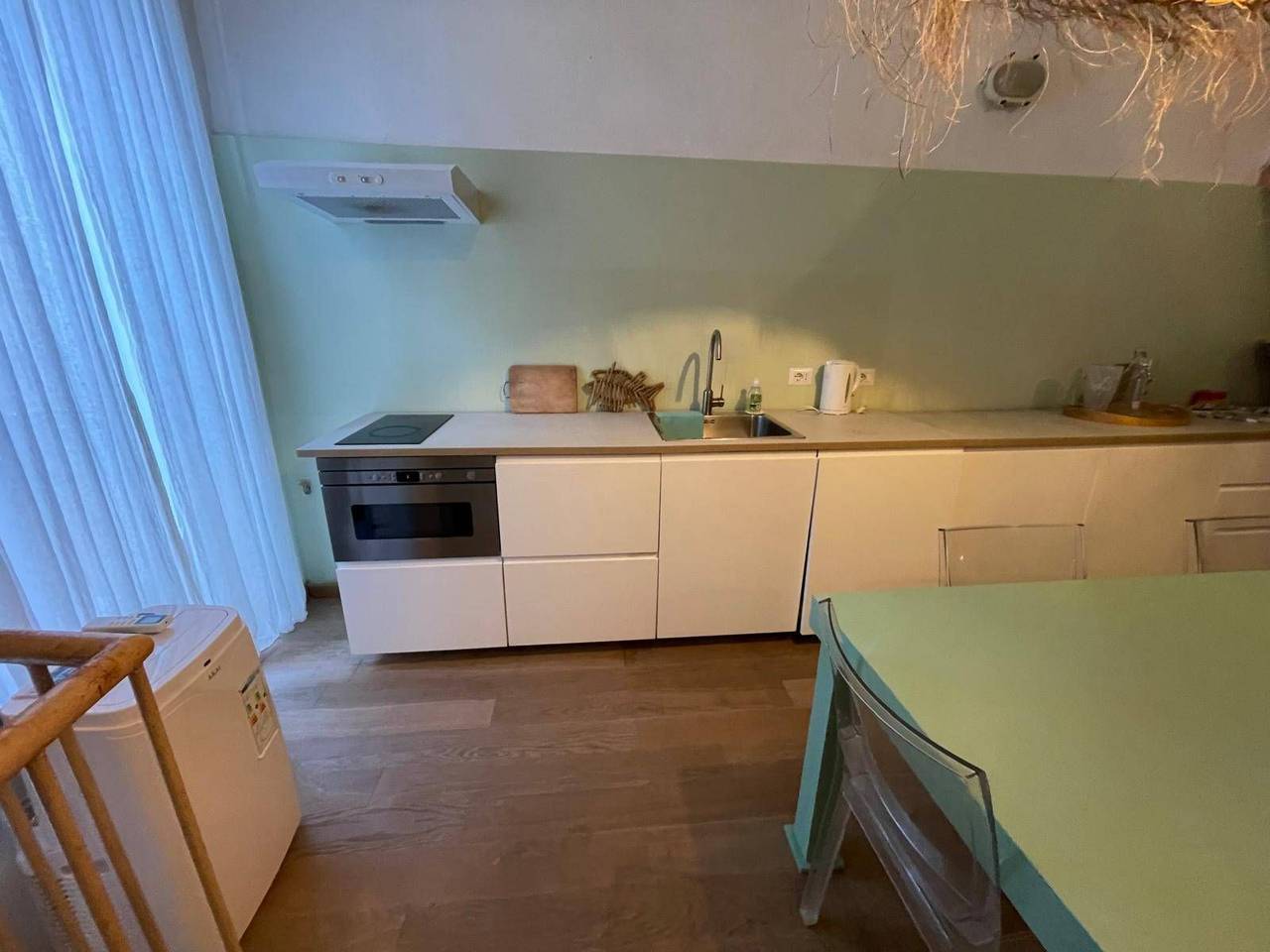 immagine annuncio 1 di 8