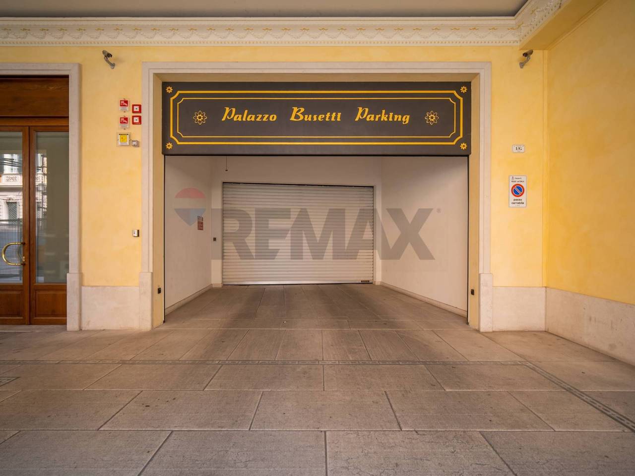 immagine annuncio 11 di 12