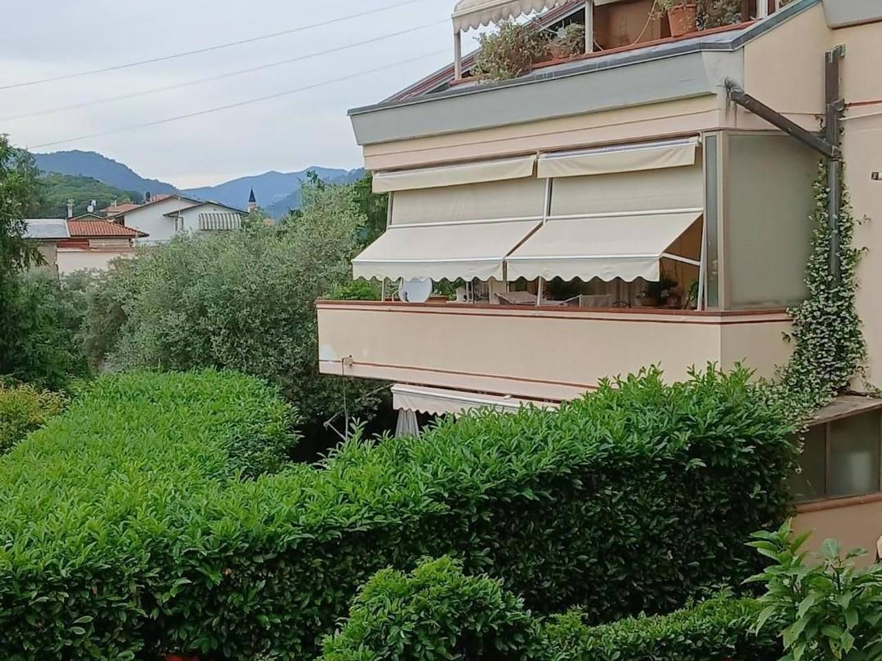 immagine annuncio 3 di 6