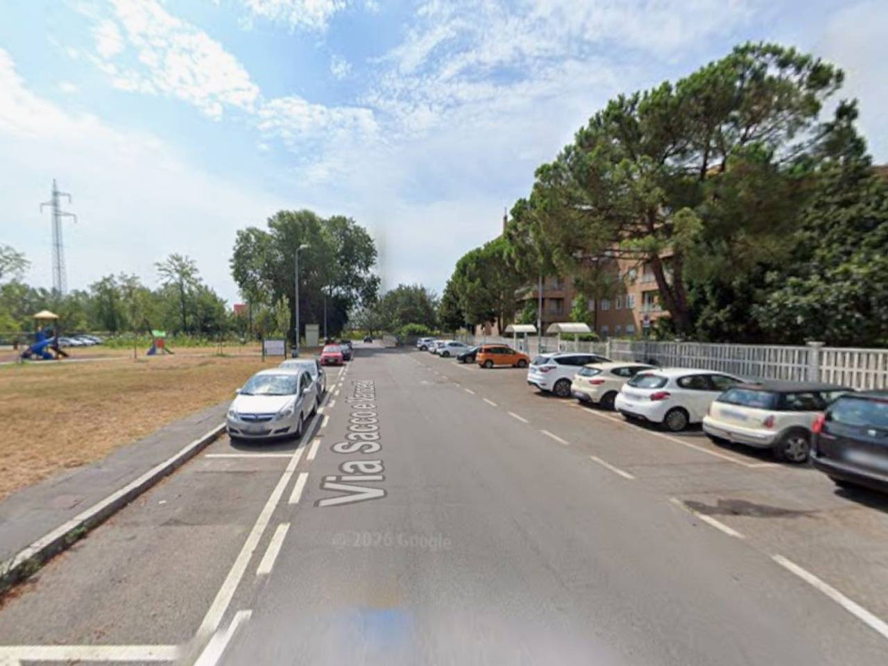 immagine annuncio 2 di 3