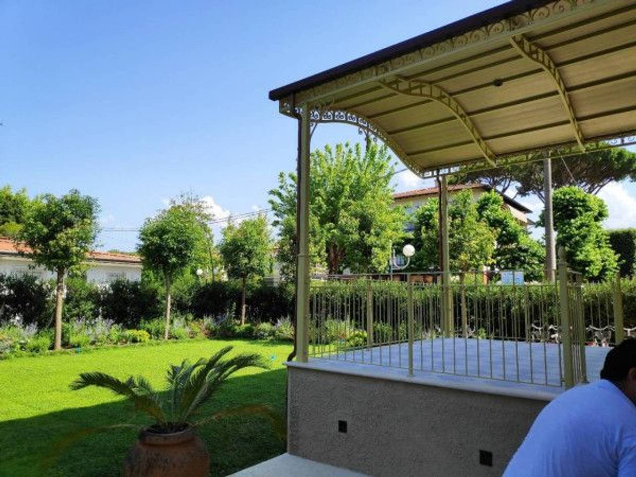 immagine annuncio 7 di 15