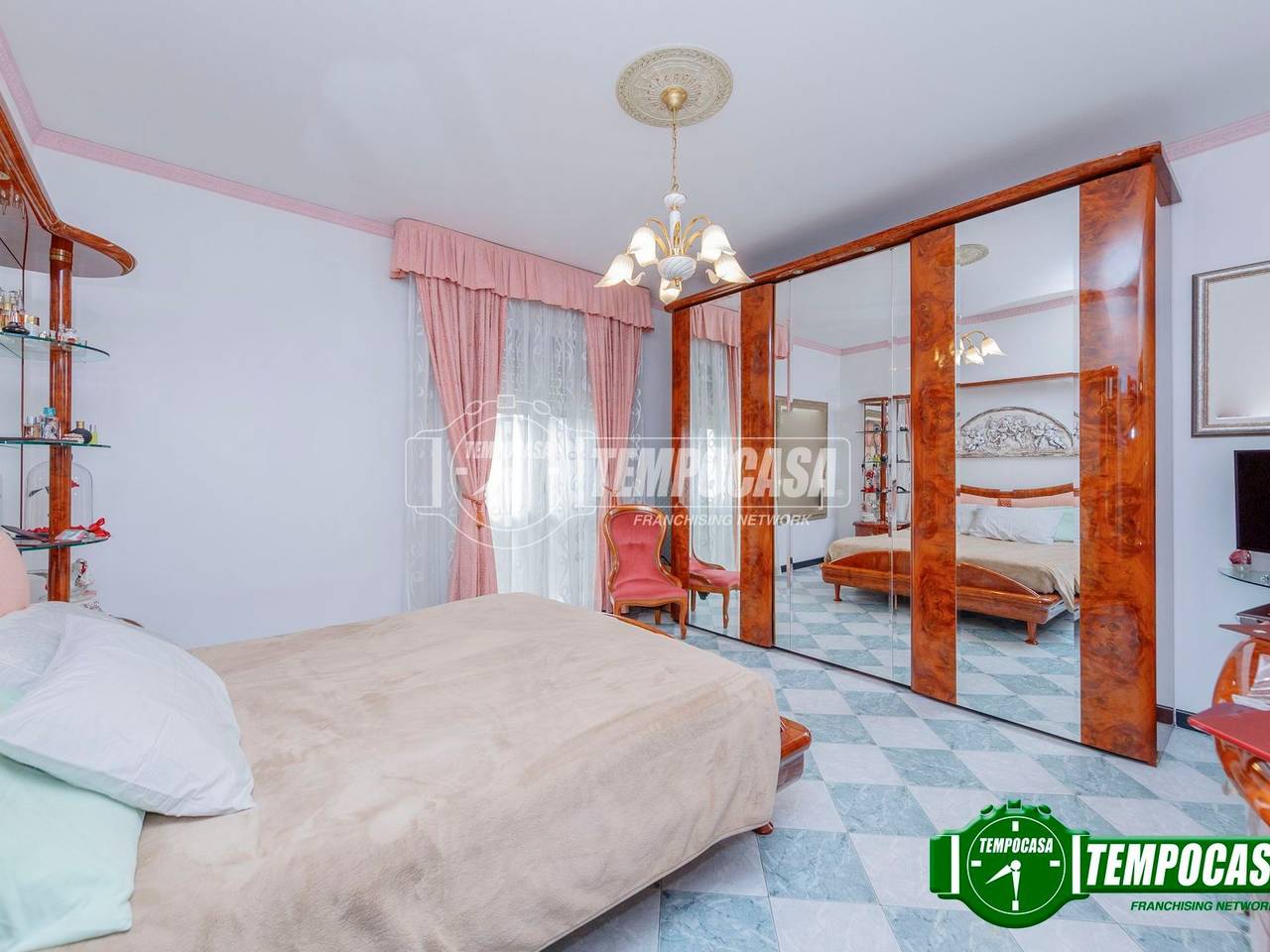 immagine annuncio 6 di 13