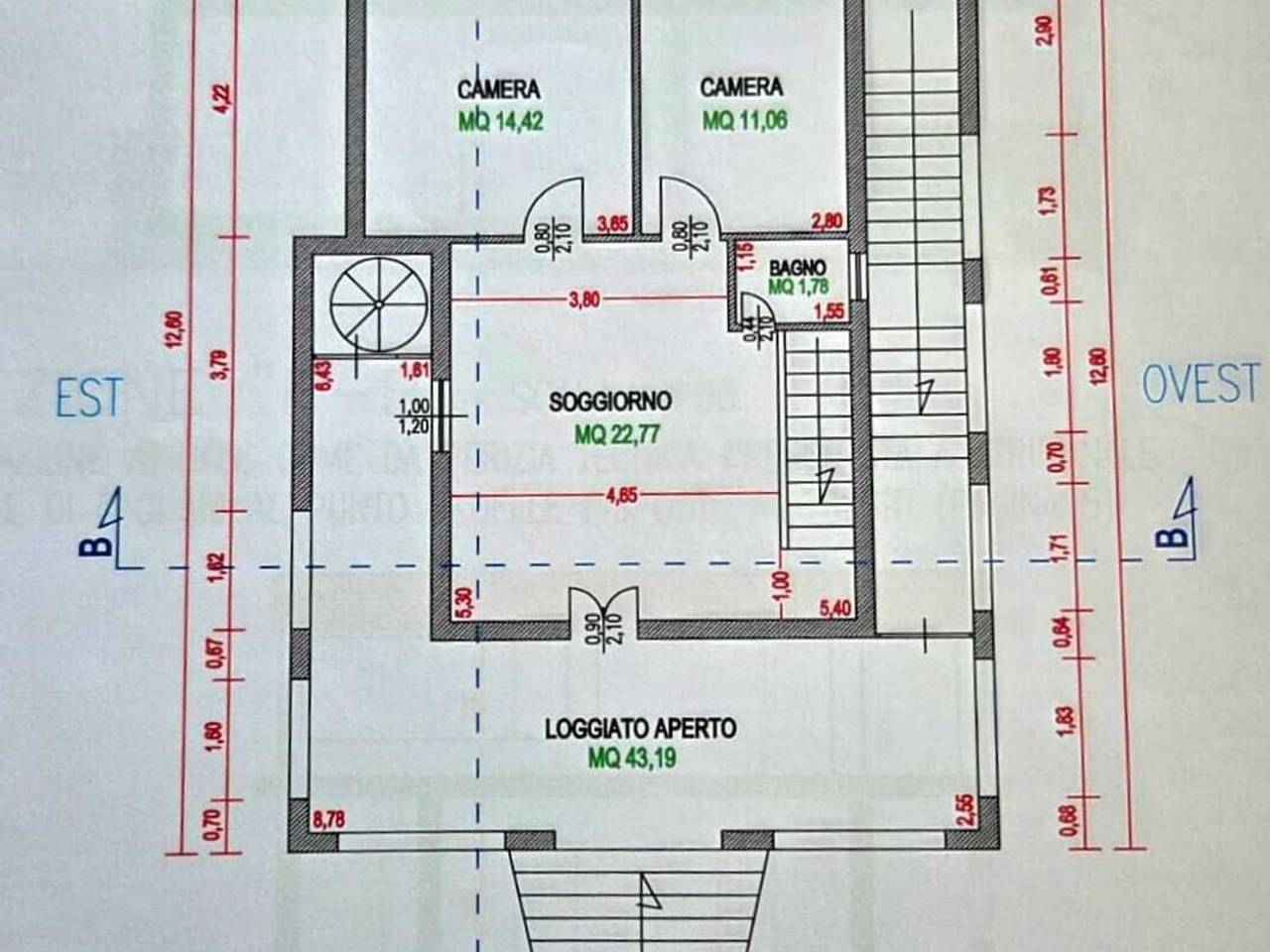 immagine annuncio 10 di 13