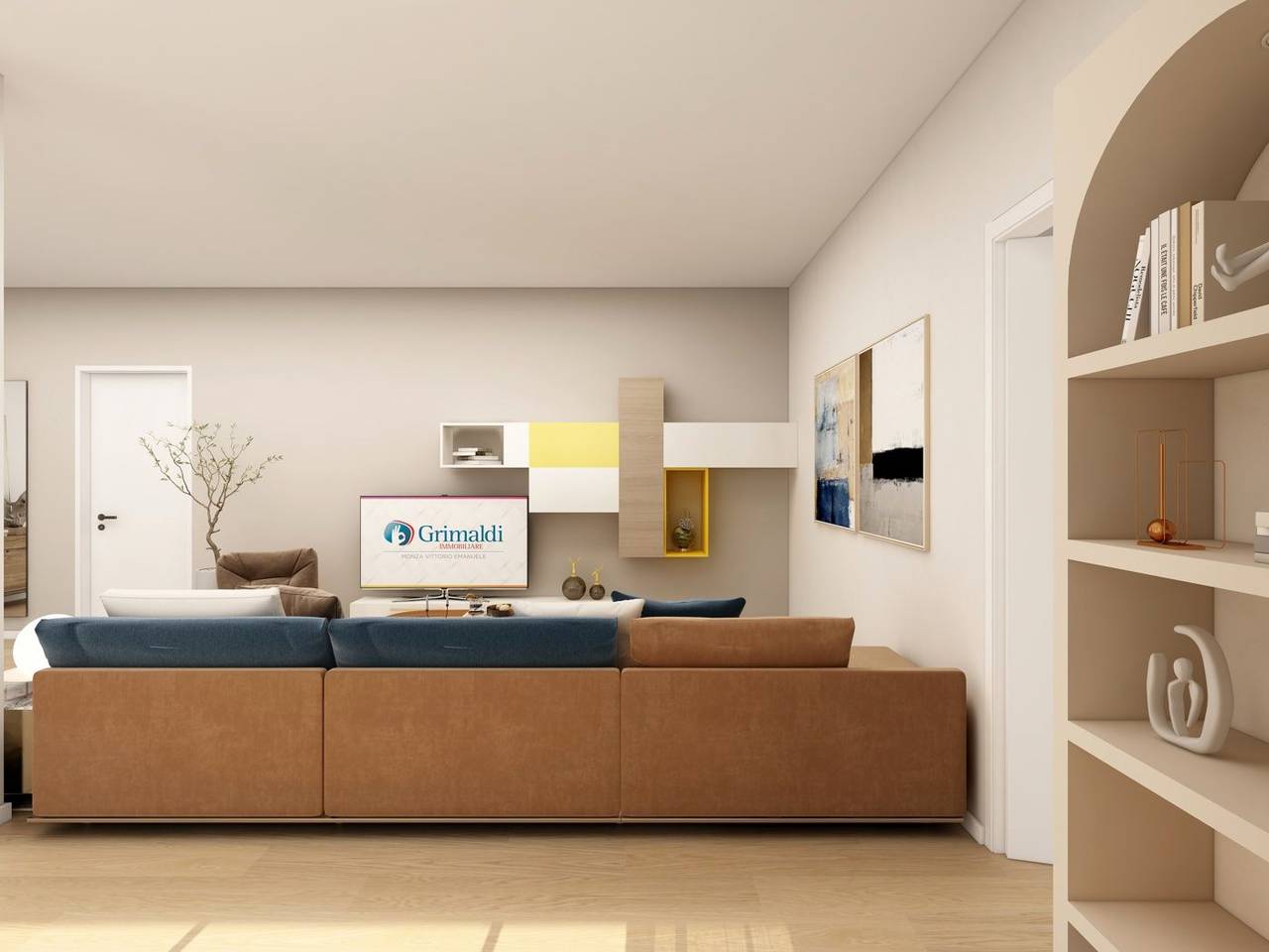 immagine annuncio 12 di 15