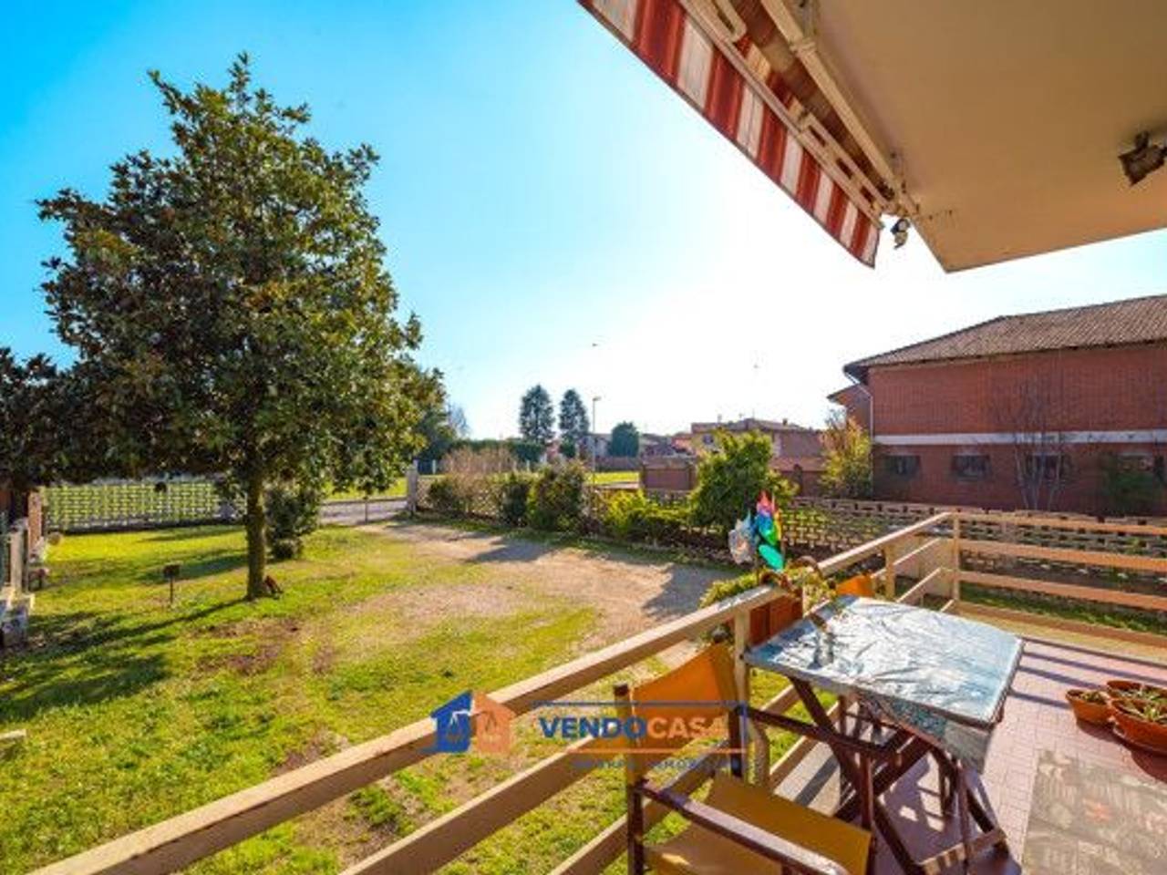 immagine annuncio 12 di 15