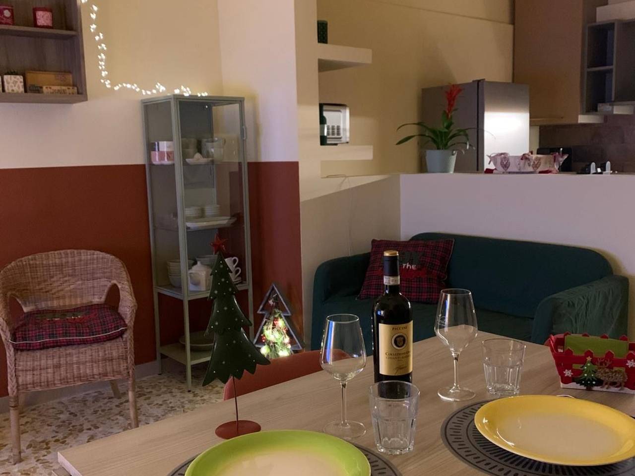 immagine annuncio 10 di 14