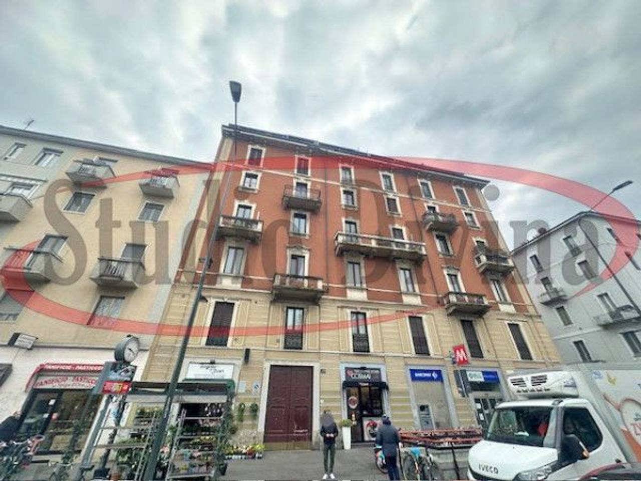 immagine annuncio 1 di 13