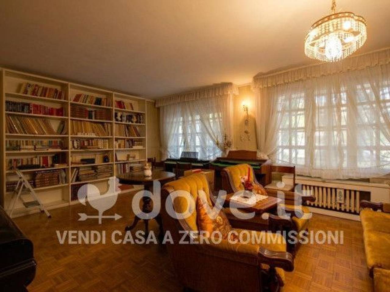 immagine annuncio 1 di 15