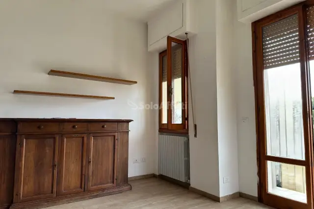 Apartament in {3}, - Photo 1