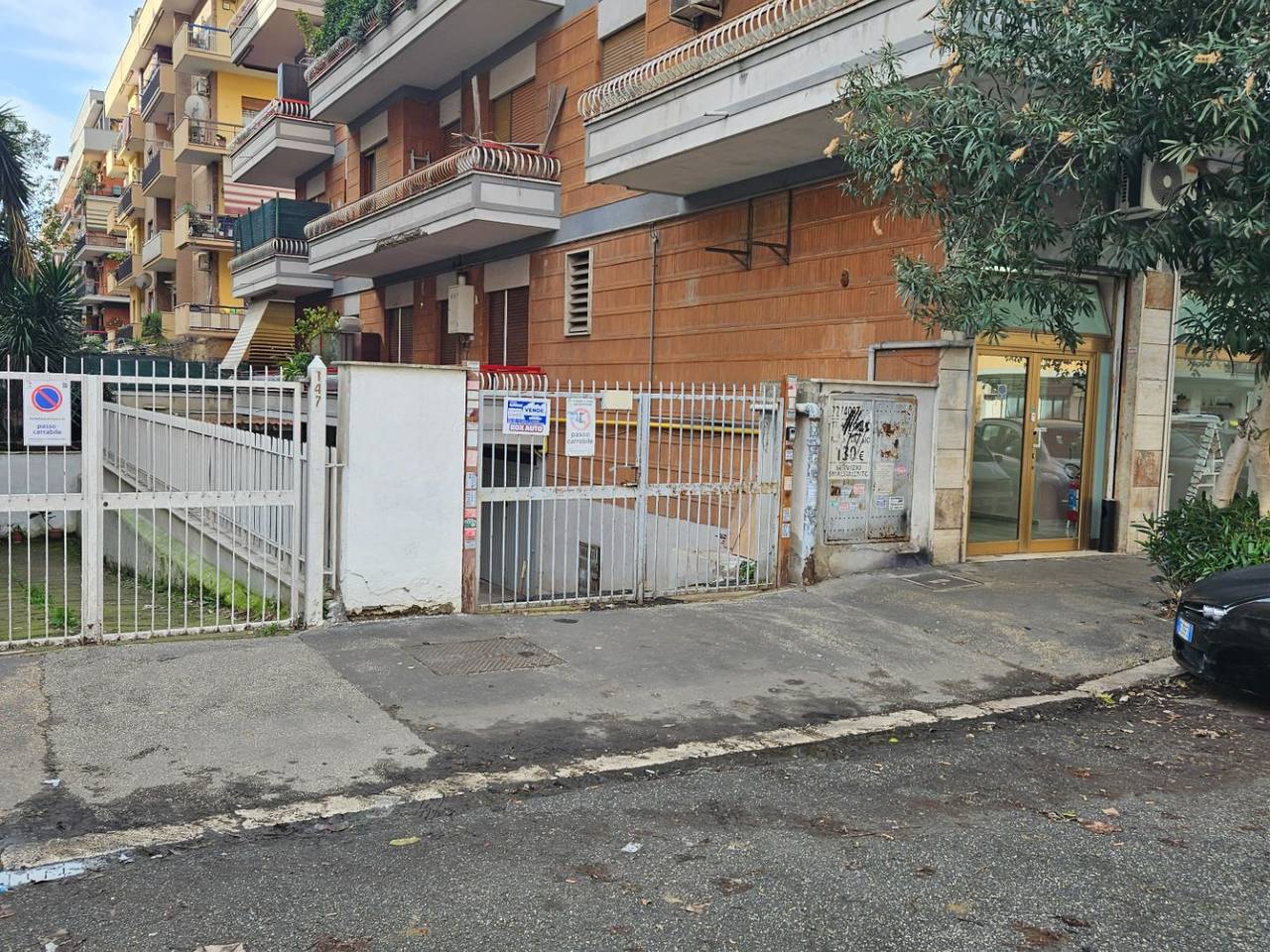 immagine annuncio 4 di 9