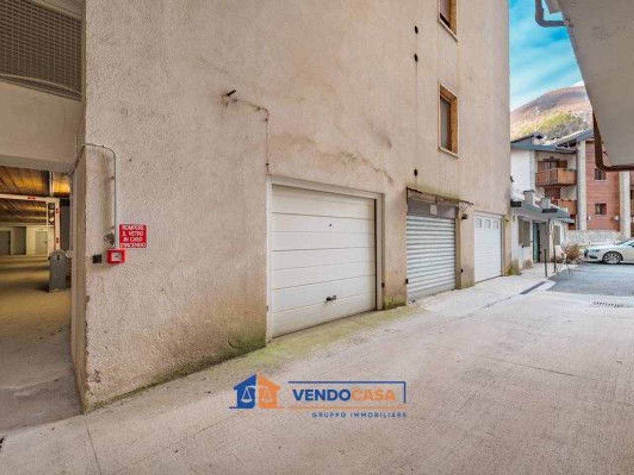 immagine annuncio 1 di 8