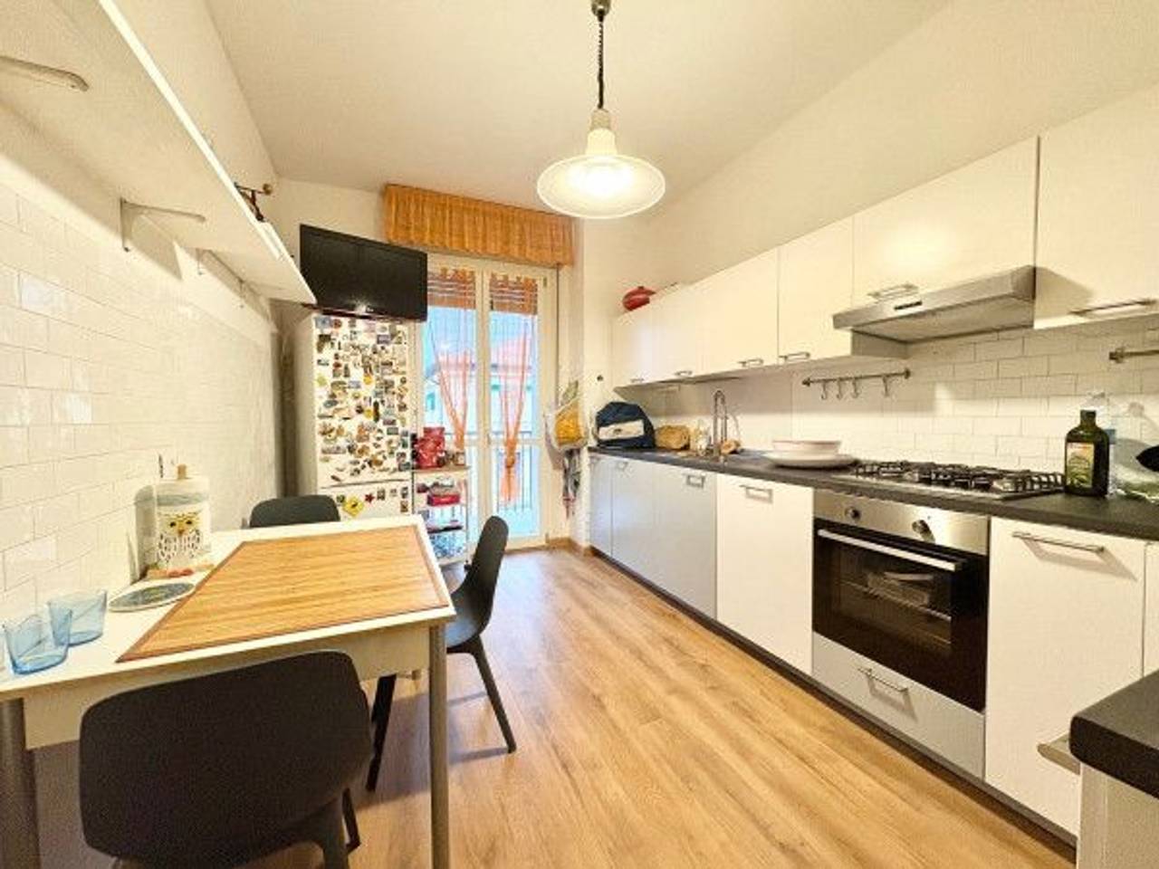 immagine annuncio 3 di 11