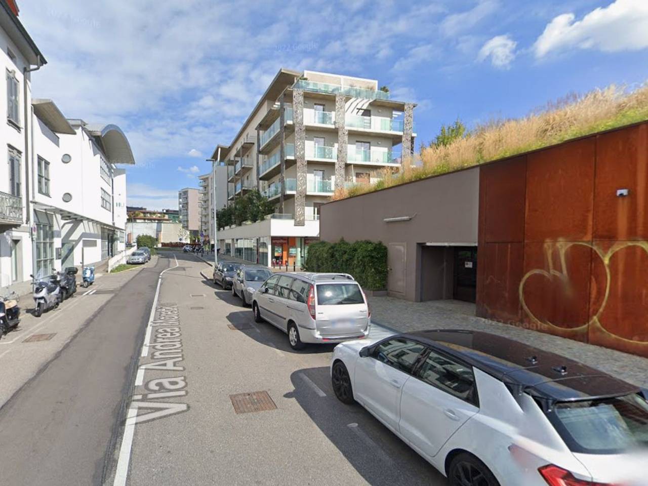 immagine annuncio 2 di 5