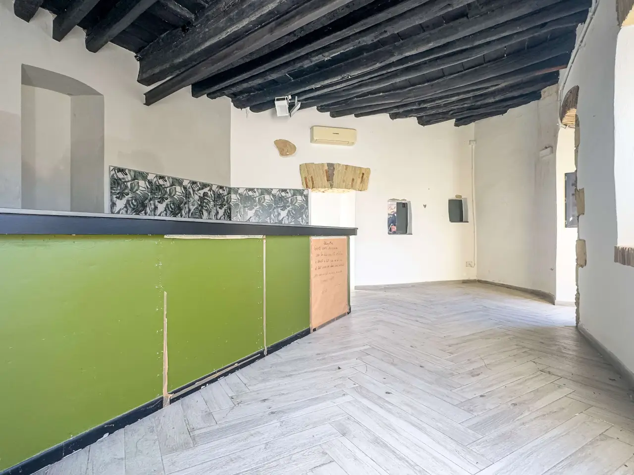 Negozio in Via Santa Croce, Cagliari, {3} - Foto 2