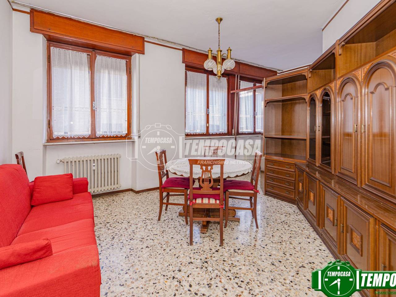 immagine annuncio 1 di 11