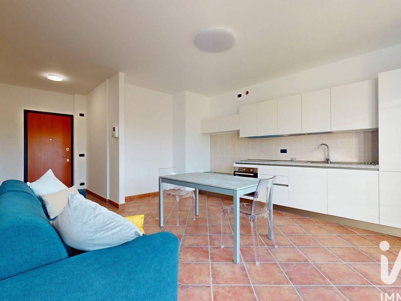 immagine annuncio 5 di 15