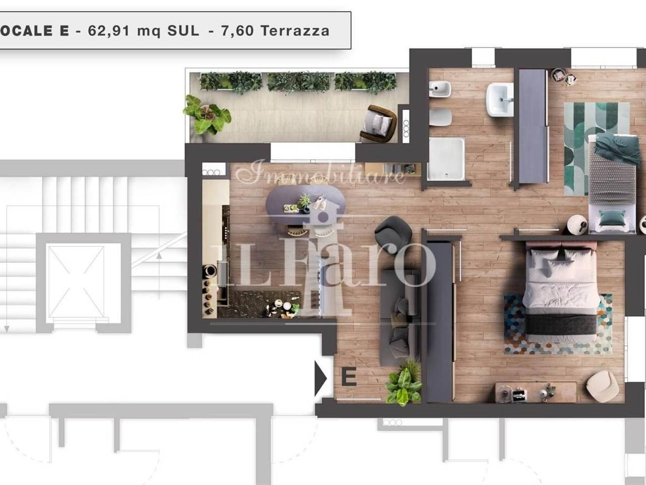 immagine annuncio 10 di 15