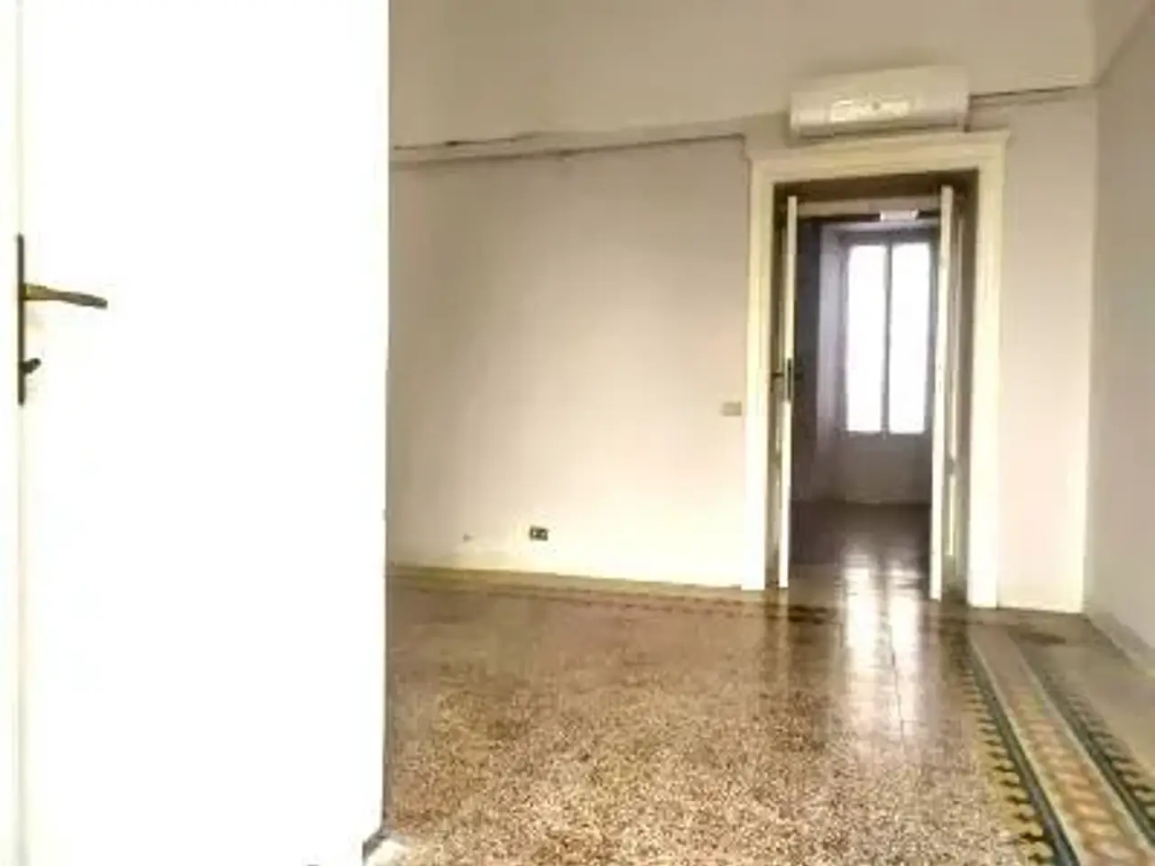 Ufficio in Via Franco Anselmi 22 Casteggio, Casteggio, {3} - Foto 2