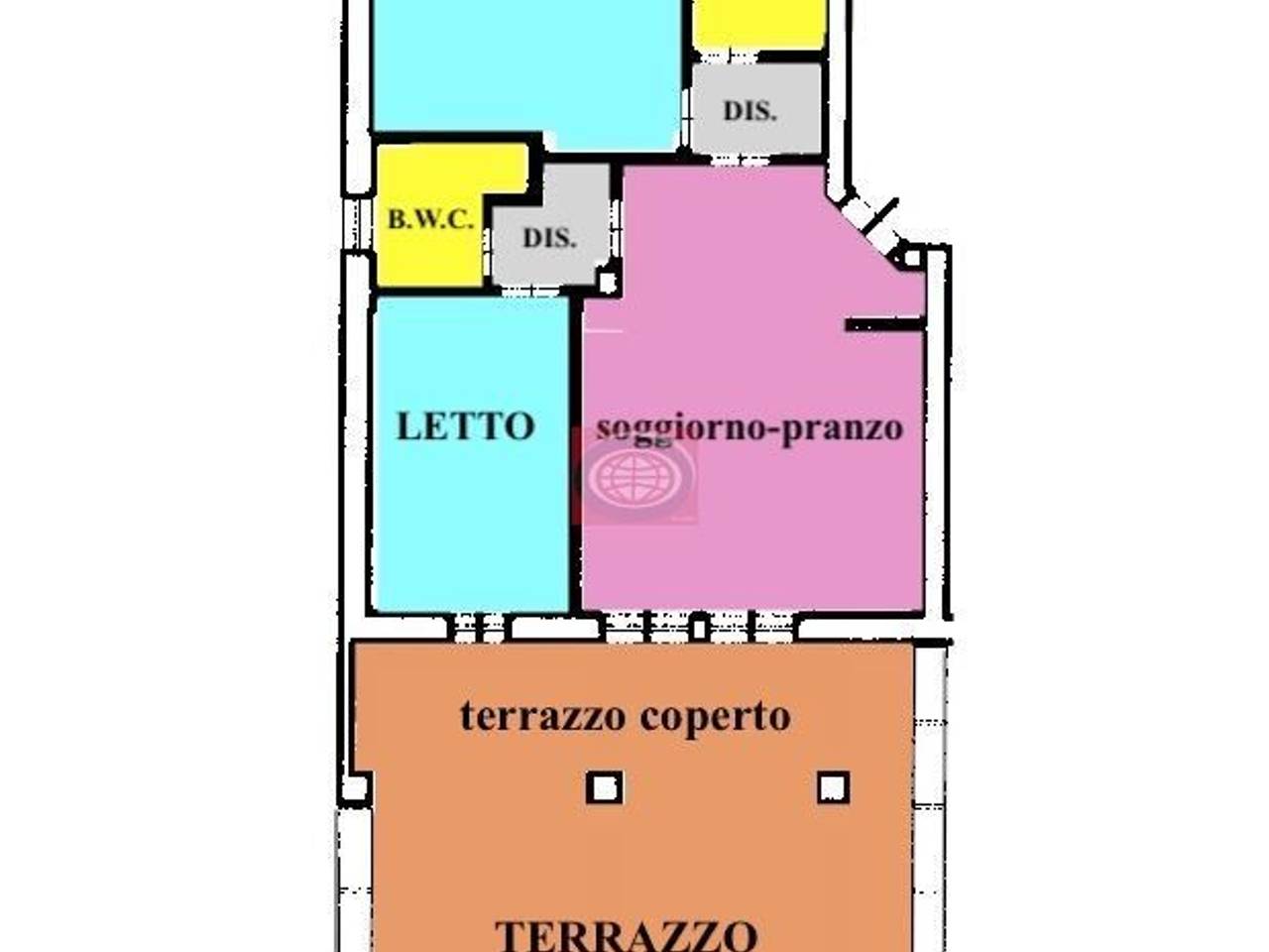 immagine annuncio 1 di 10