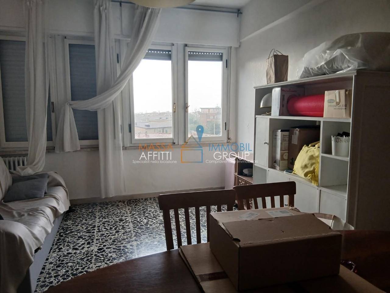 immagine annuncio 2 di 15