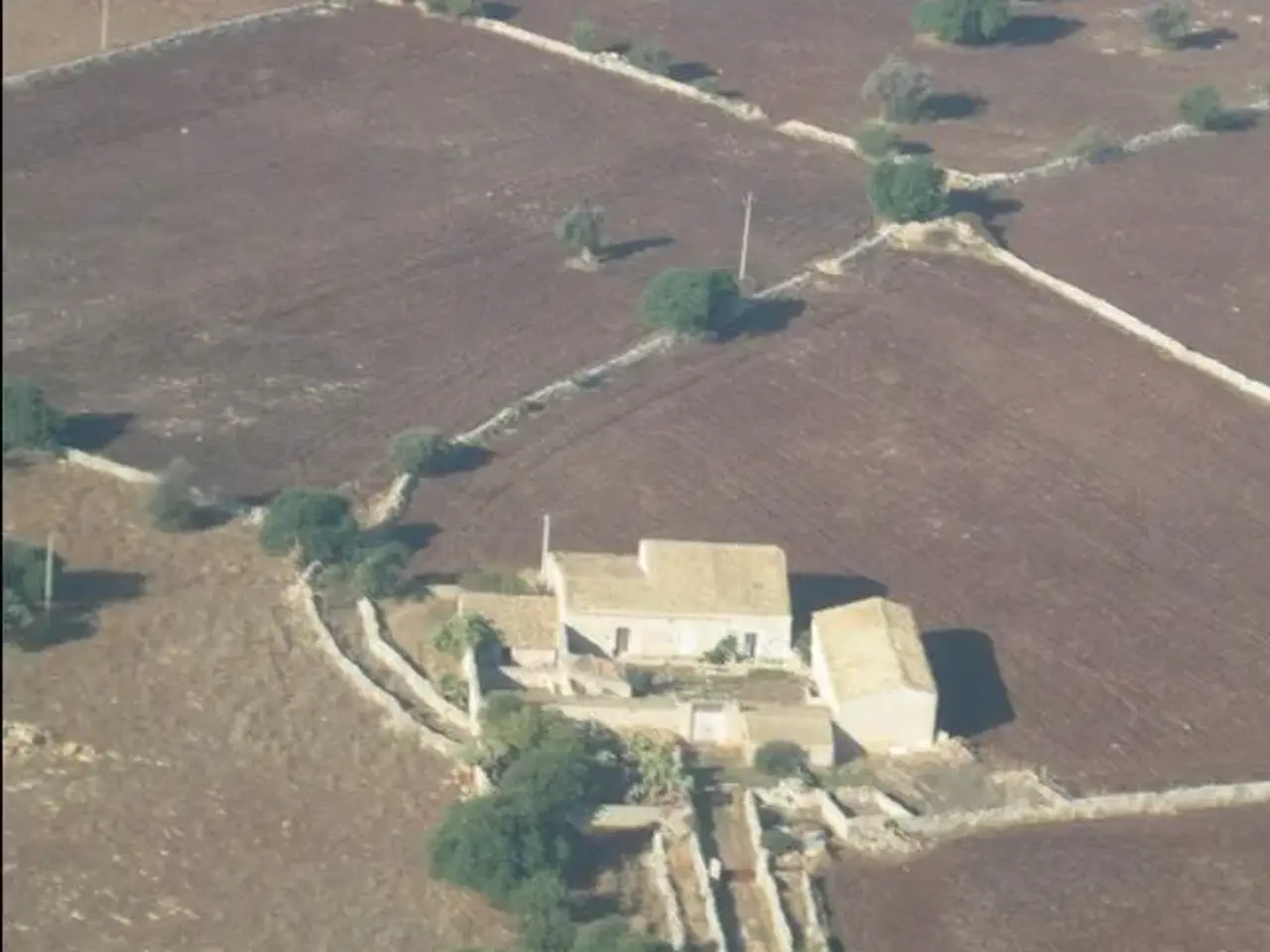 Azienda agricola in , Ragusa, {3} - Foto 1