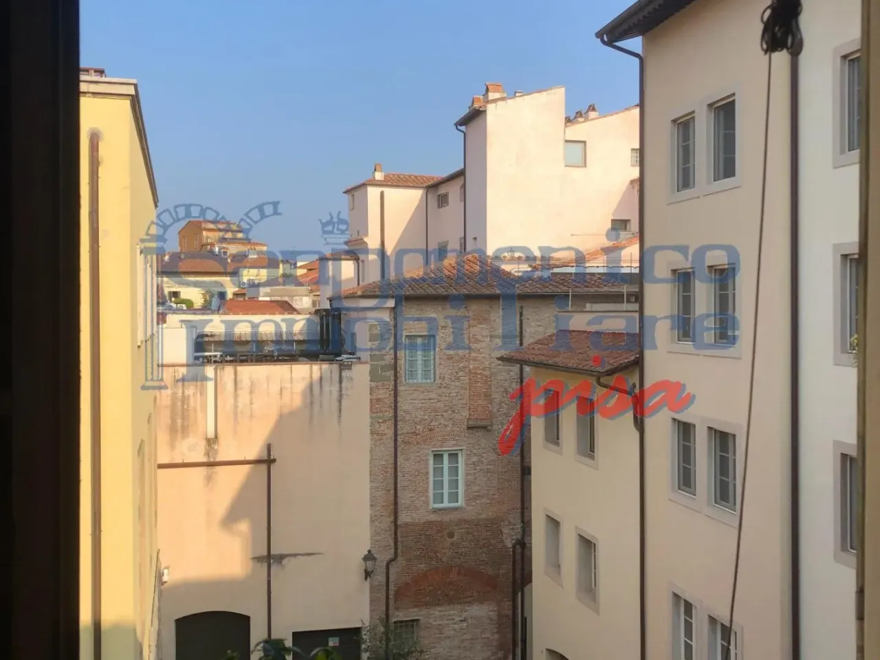 Ufficio in , Pisa, {3} - Foto 1