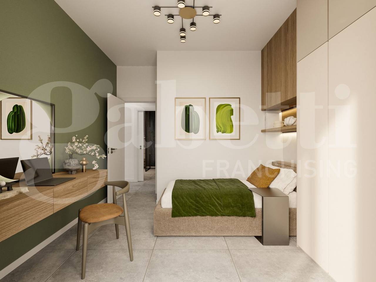 immagine annuncio 6 di 14