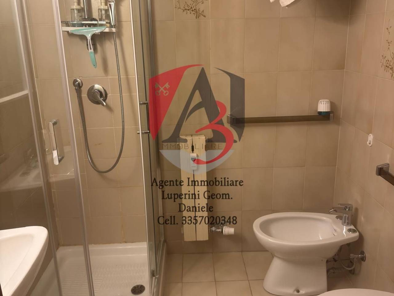 immagine annuncio 5 di 9