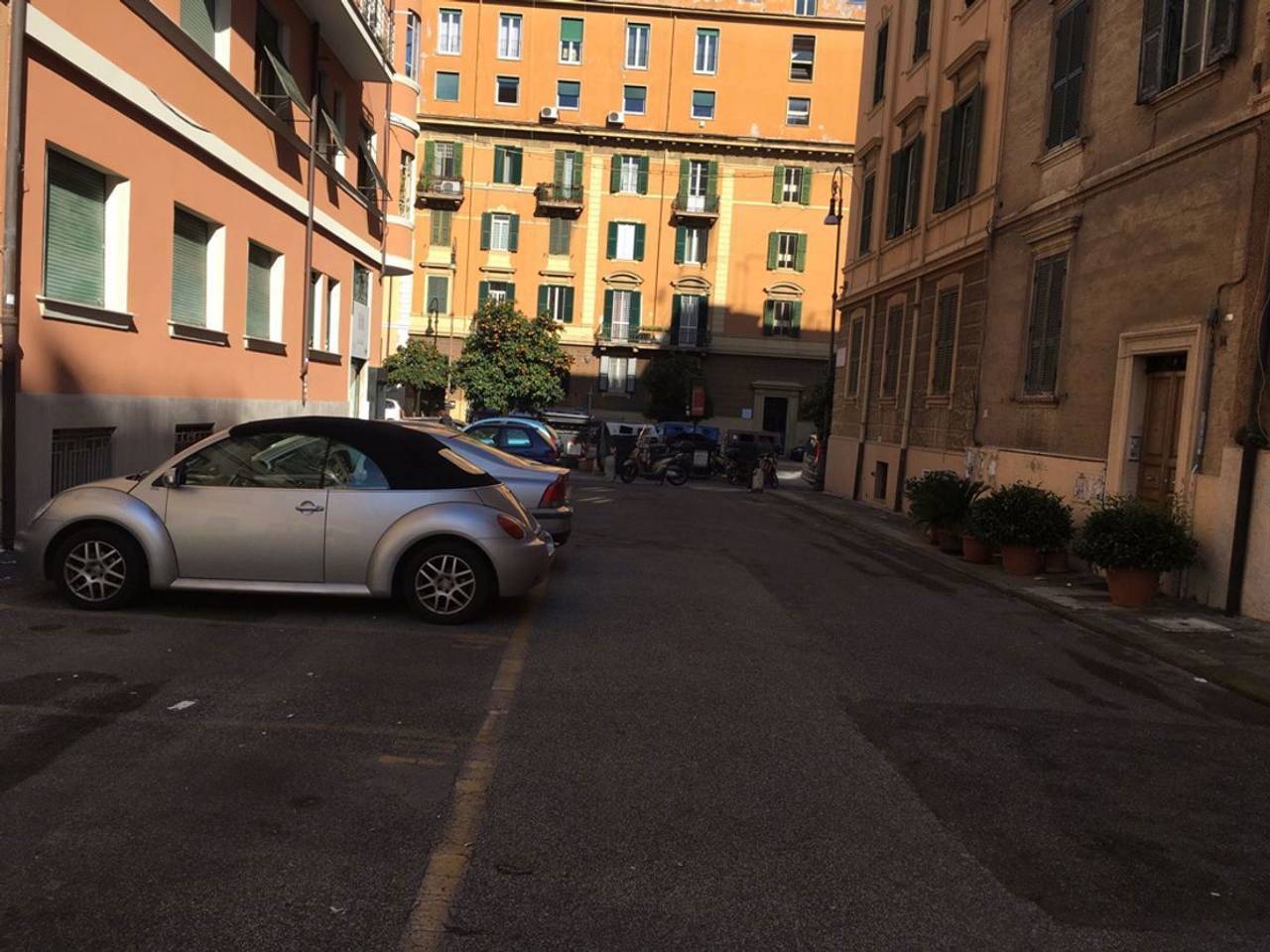 immagine annuncio 9 di 12