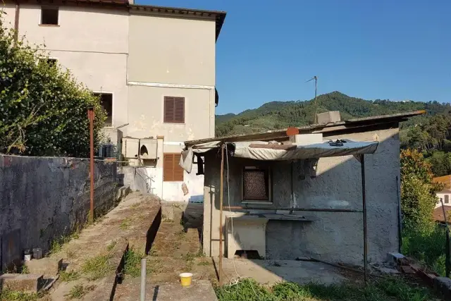 Einfamilienhaus, Camaiore - Foto 1