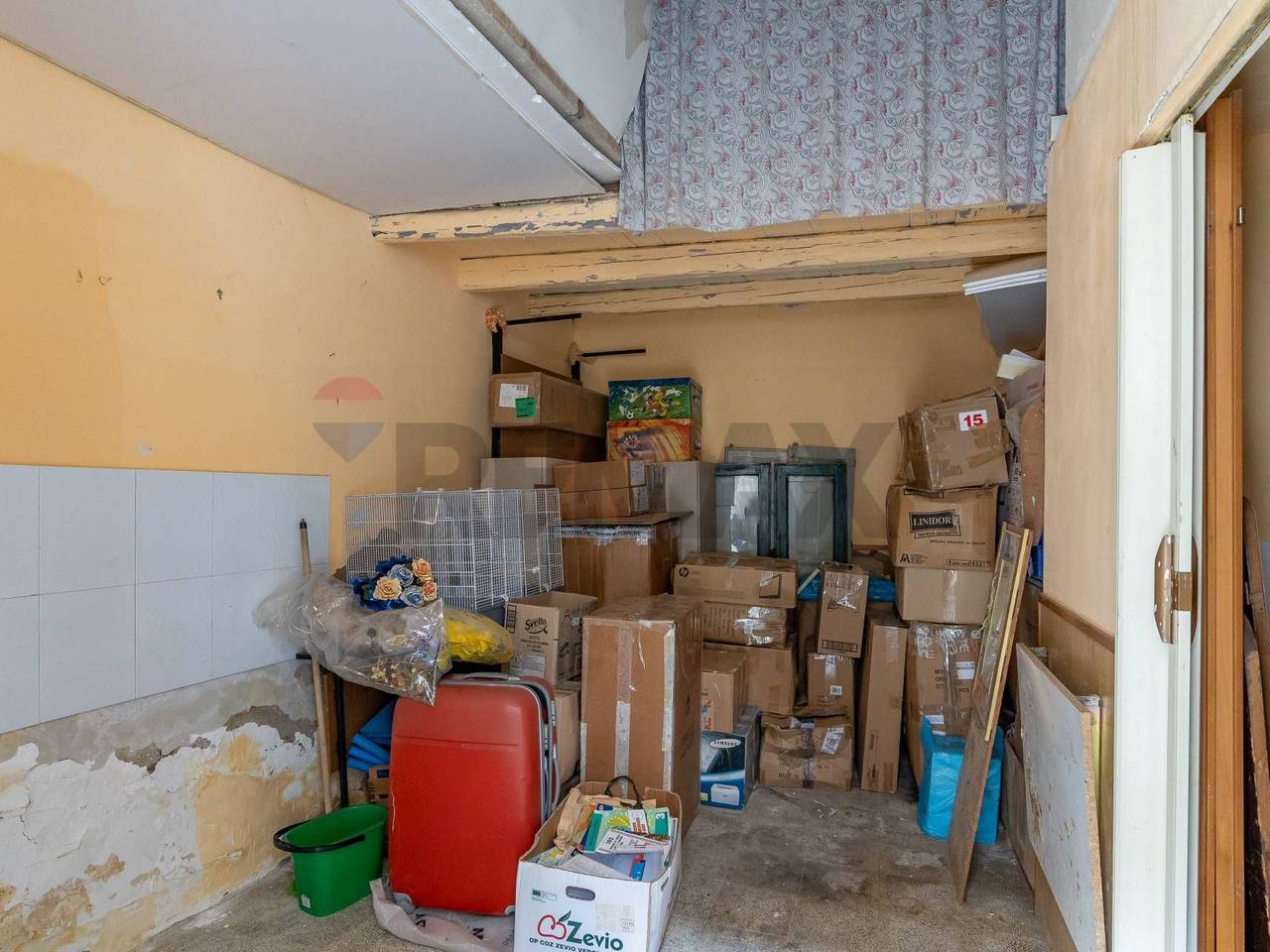 immagine annuncio 3 di 7